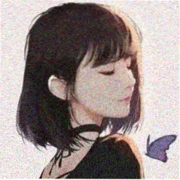 用户 小满 的头像